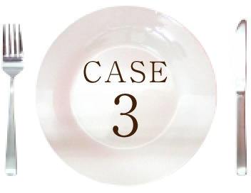 CASE3